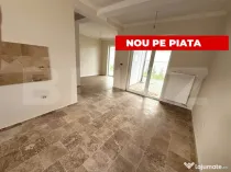 ???? Casă modernă înșiruită în Giroc – confort, lumi