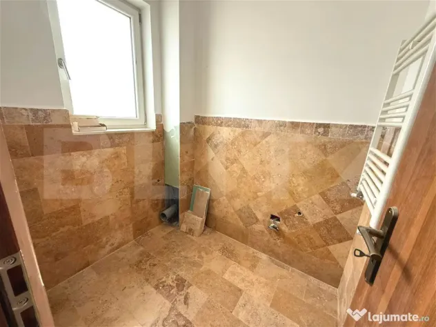 ???? Casă modernă înșiruită în Giroc – confort, lumi