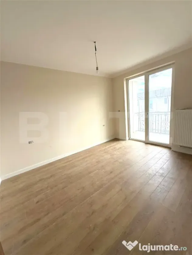 ???? Casă modernă înșiruită în Giroc – confort, lumi