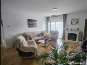 Apartament 3 camere Arcadia Domenii 