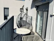 Apartament 3 camere Arcadia Domenii 