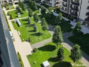 Apartament 3 camere Arcadia Domenii 