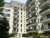 Apartament 3 camere Arcadia Domenii 