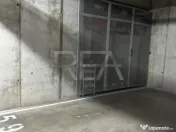 Apartament 3 camere Arcadia Domenii 