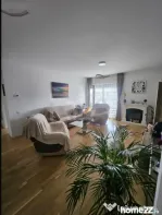 Apartament 3 camere Arcadia Domenii