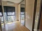 Apartament 3 camere Arcadia Domenii 