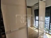 Apartament 3 camere Arcadia Domenii 