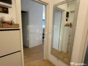 Apartament 3 camere Arcadia Domenii 