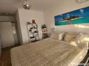 Apartament 3 camere Arcadia Domenii 