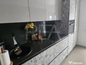 Apartament 3 camere Arcadia Domenii 