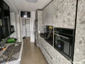 Apartament 3 camere Arcadia Domenii 