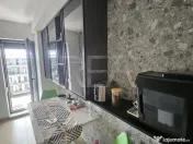 Apartament 3 camere Arcadia Domenii 