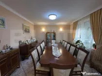 Casă P+E cu piscină și teren generos, zona Semicentral