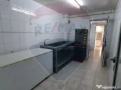 Inchiriere spatiu comercial - zona Dacia 