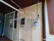 Inchiriere spatiu comercial - zona Dacia 