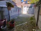 Inchiriere spatiu comercial - zona Dacia 