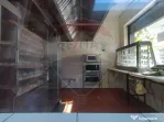 Inchiriere spatiu comercial - zona Dacia