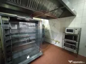 Inchiriere spatiu comercial - zona Dacia 