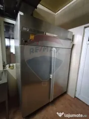 Inchiriere spatiu comercial - zona Dacia 