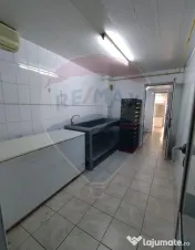 Inchiriere spatiu comercial - zona Dacia 