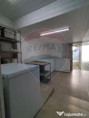 Inchiriere spatiu comercial - zona Dacia 