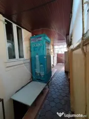 Inchiriere spatiu comercial - zona Dacia 