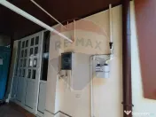 Inchiriere spatiu comercial - zona Dacia 