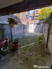 Inchiriere spatiu comercial - zona Dacia 