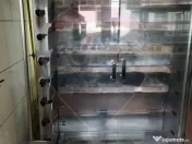 Inchiriere spatiu comercial - zona Dacia 