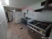 Inchiriere spatiu comercial - zona Dacia 