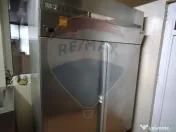 Inchiriere spatiu comercial - zona Dacia 