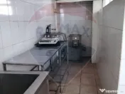 Inchiriere spatiu comercial - zona Dacia 