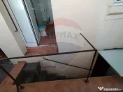 Inchiriere spatiu comercial - zona Dacia 