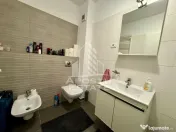 Apartament cu 3 camere, bloc nou, zona Tipografilor 
