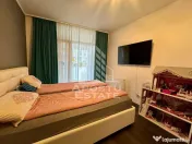 Apartament cu 3 camere, bloc nou, zona Tipografilor 