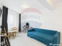 Garsoniera – Str. Biruintei nr. 7, Popesti