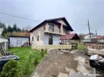 Vila individuala 5 camere, Breaza de Jos, complet mobilata s