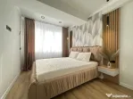 Aparatament cu 3 camere de inchiriat in zona Brancoveanu