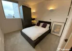Apartament cu 2 camere de inchiriat in zona Lujerului