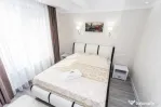 Apartament cu 2 camere de inchiriat zona Tineretului