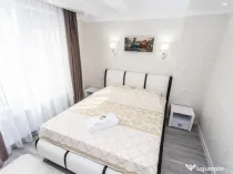 Apartament cu 2 camere de inchiriat zona Tineretului
