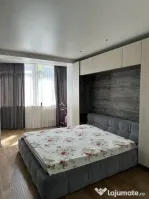 Inchiriere apartament 2 camere Dorobanti