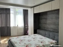 Inchiriere apartament 2 camere Dorobanti