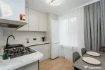 Apartament 2 camere zona Titan