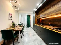 Apartament 2 camera in zona Unirii