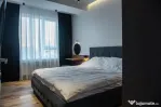 Aparatament cu 2 camere de inchiriat in zona Obor