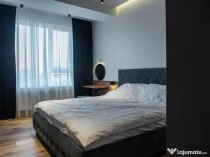 Aparatament cu 2 camere de inchiriat in zona Obor