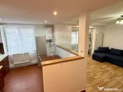 Apartament cu 3 camere de închiriat str. George Cosbuc/P... 