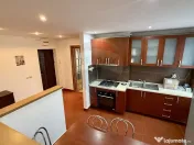 Apartament cu 3 camere de închiriat str. George Cosbuc/P... 