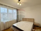 Apartament cu 3 camere de închiriat str. George Cosbuc/P... 